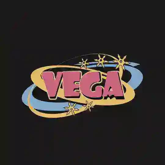  Vegà