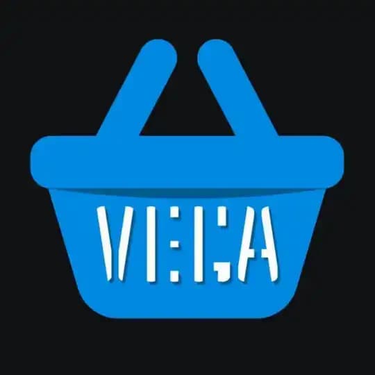 Vega Shop | Новости