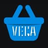 Vega Shop | Новости