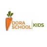 DORA SCHOOL KIDS 🥕