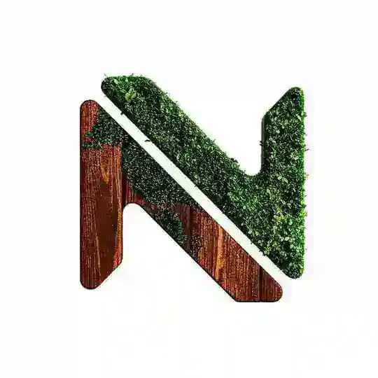 VeganNova – БАДы для здоровья и красоты 💚