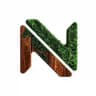 VeganNova – БАДы для здоровья и красоты 💚
