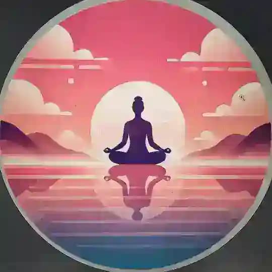 Veganzen