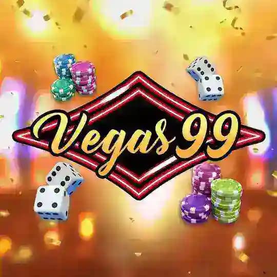 Vegas99 Profile