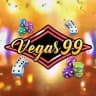 Vegas99