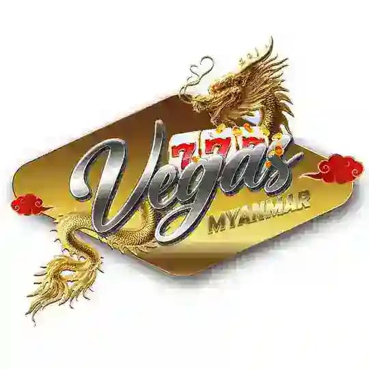 ⁨Vegas Myanmar( Main Channel)🙏♥️♥️