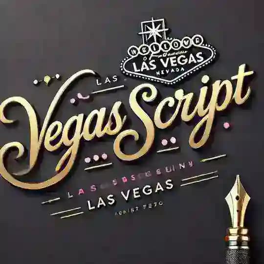 VEGAS SCRIPT SPORTS CHAT βοΈπ