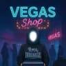 VEGAS STORE 🎰