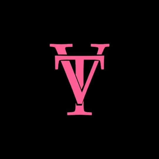 VEGAS