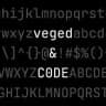 Veged and Code