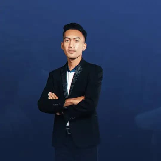 ADMIN VEHA