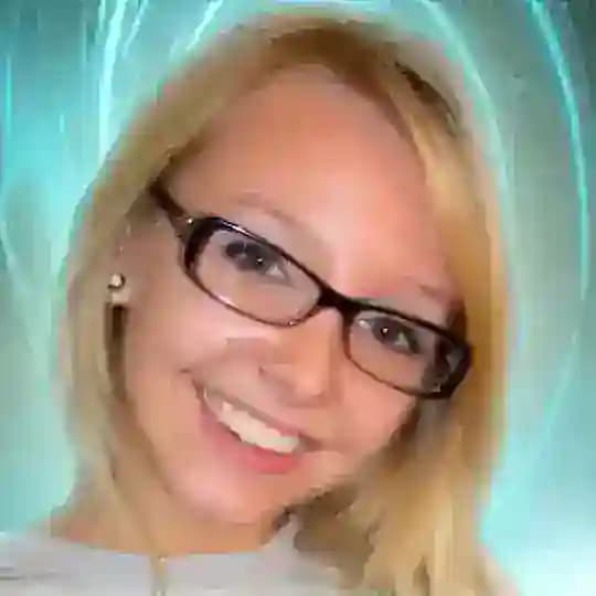 Merksam