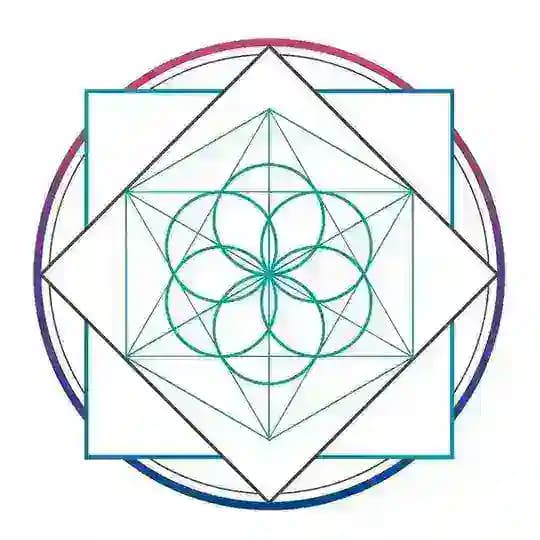 Veintiochoalmas Profile