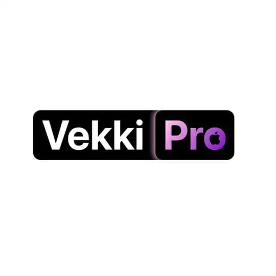 Vekki.Pro