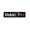 Vekki.Pro