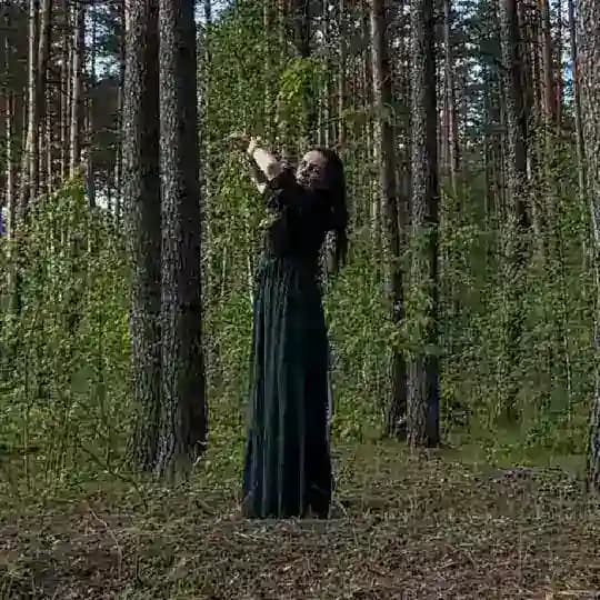 Велесова