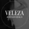 VELEZA | Садовод | Одежда 2Д 68 КБ