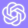 🌐 VELGPT | AI генератор | VELGPTBOT | VELGPT_BOT