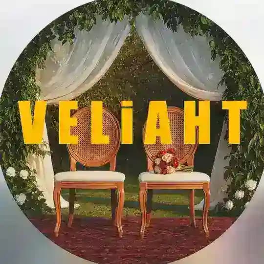 مسلسل ولي العهد veliaht