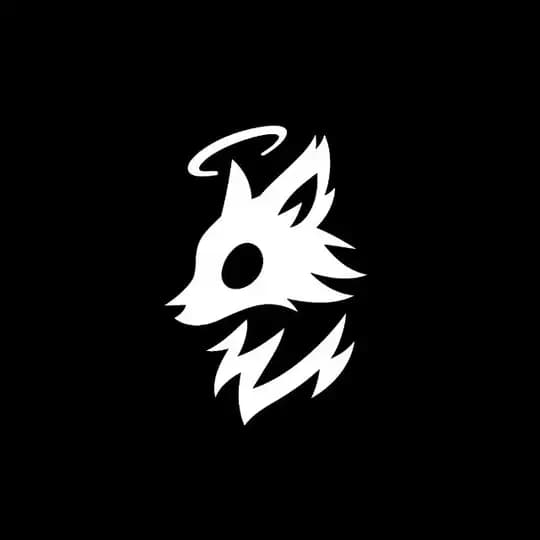 VS | CG 1.11 DESIGN