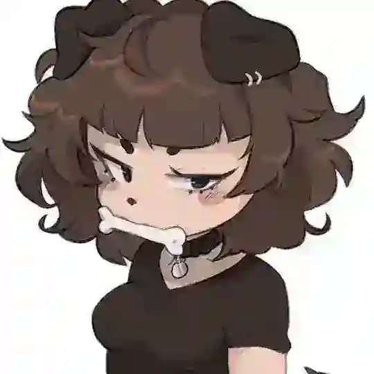 vellocka