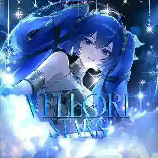 Vellori Stars