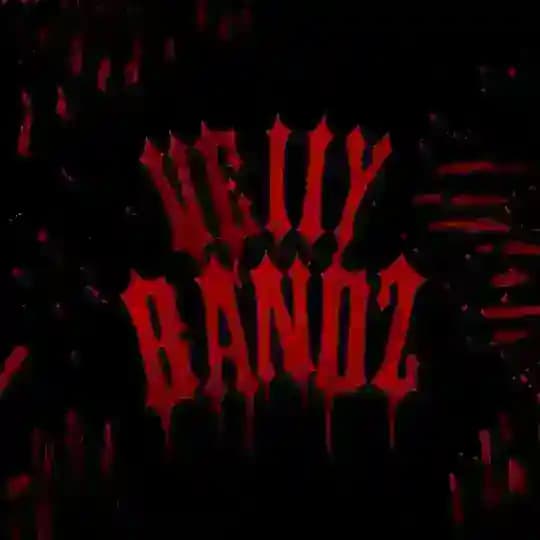 velly bandz