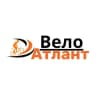 ВЕЛО-АТЛАНТ 🇺🇦 Веломагазин в Харкові