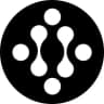 Velocore Dex Announcements