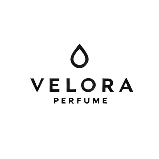 VELORA