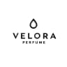 VELORA