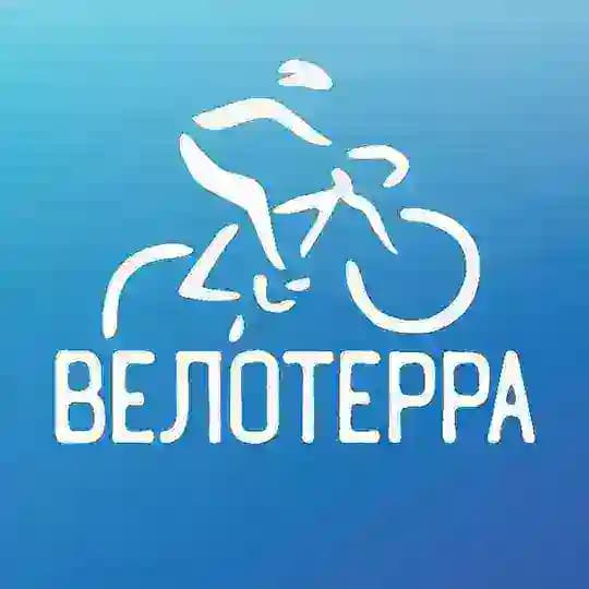 Veloterra