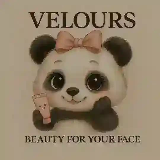 Velours | وِلور ✨