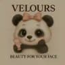 Velours | وِلور ✨