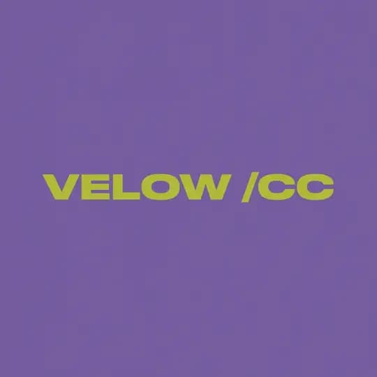 velow.cc