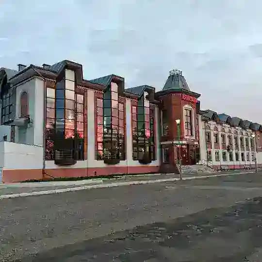 в Вельске ищут..