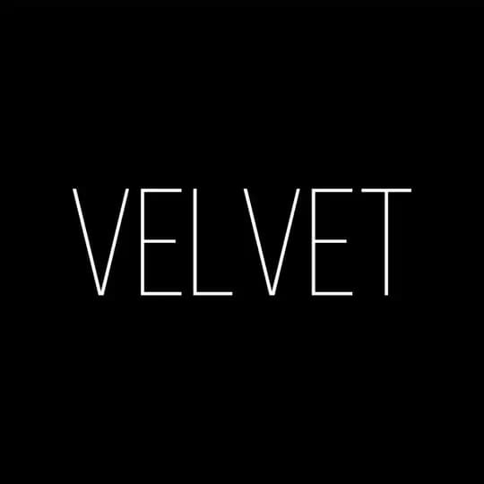 VELVET HUB