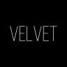 VELVET HUB