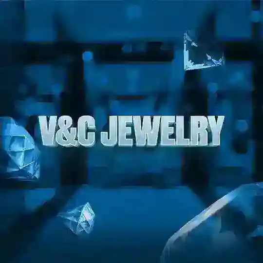 V&C Jewelry