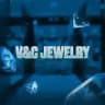 V&C Jewelry
