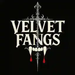 Velvet Fang’s Profile