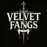 Velvet Fang’s