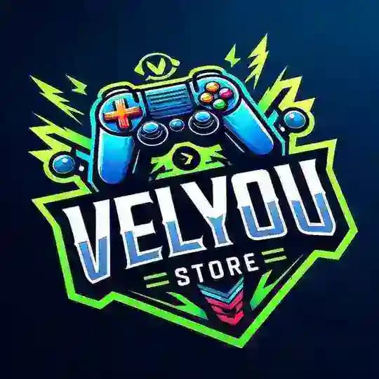 VeLYou Stor𝖾 P𝖺ym𝖾nt