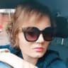 Валентина из Петербурга