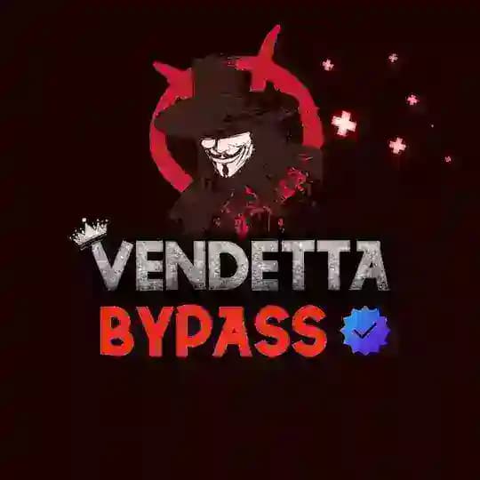 VendeTTa Bypass™