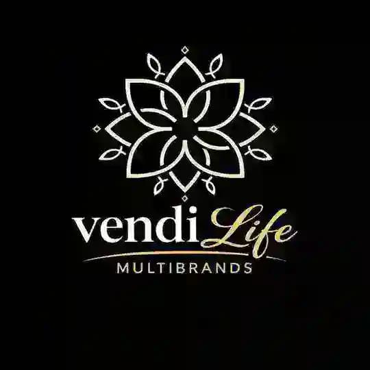 VENDİ LIFE