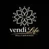 VENDİ LIFE