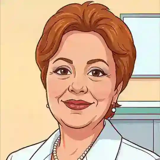 Авиценна. Центр аллергологии и иммунологии