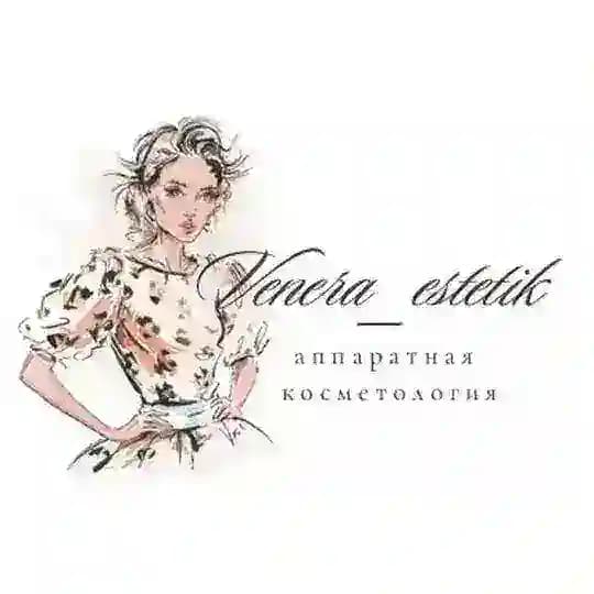 Венера массаж