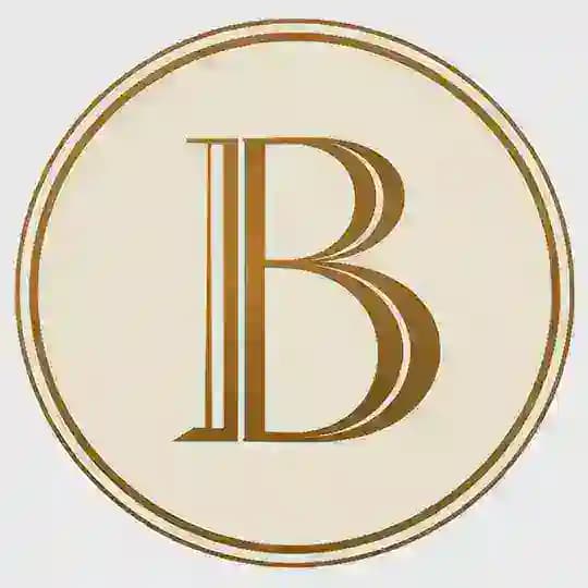 ВЕНЕРА В ДОМЕ дизайн интерьера васту